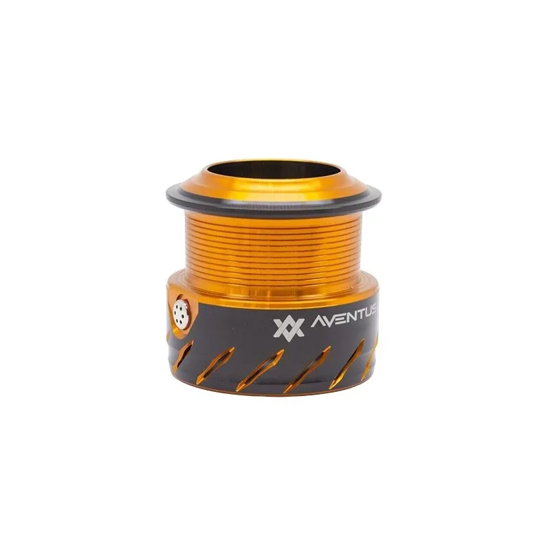 sklep-mietus2-708993