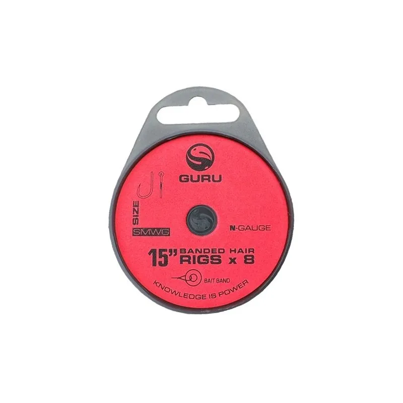 sklep-mietus2-709000