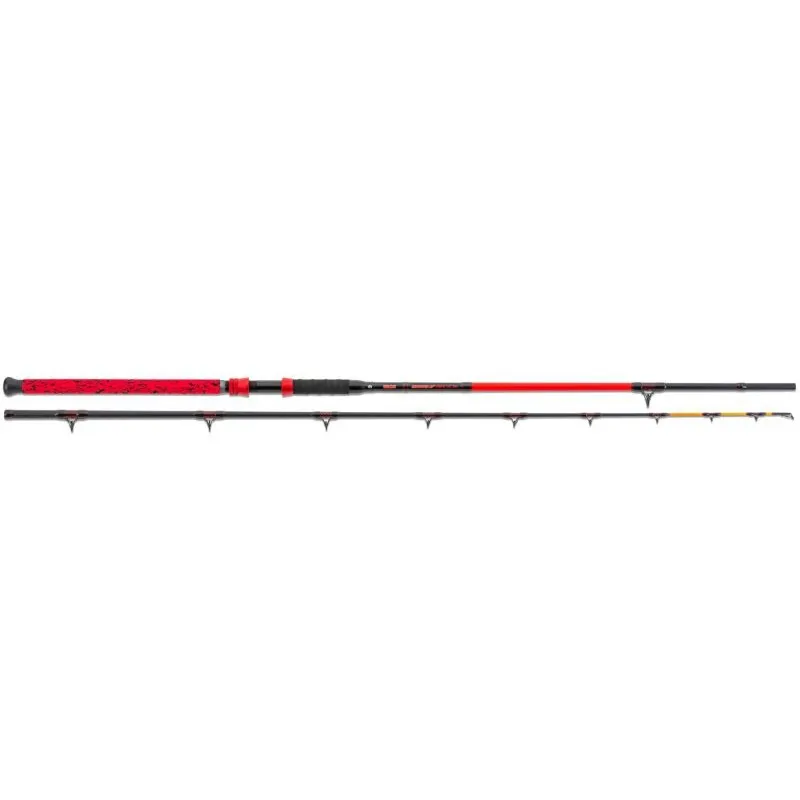 sklep-mietus2-709341