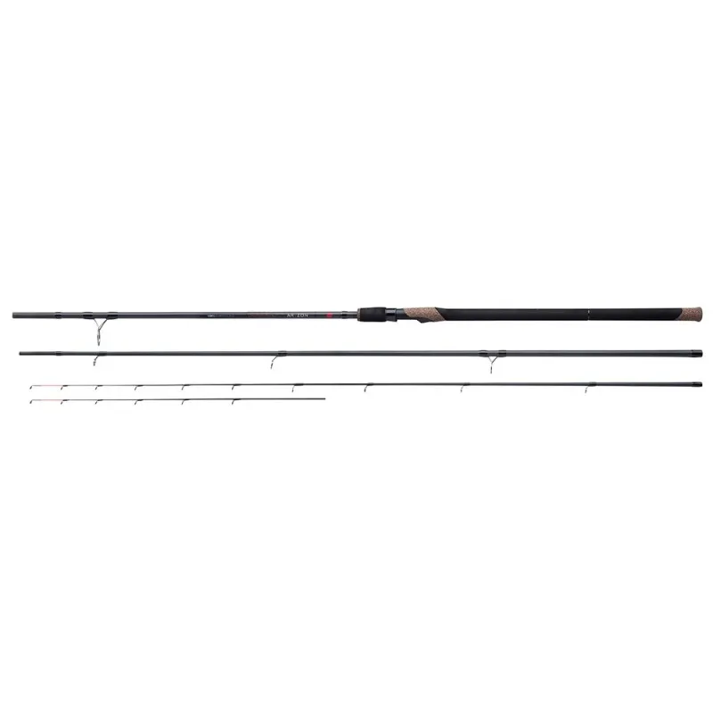 sklep-mietus2-709361