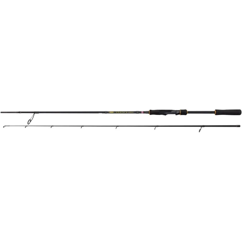 sklep-mietus2-709622