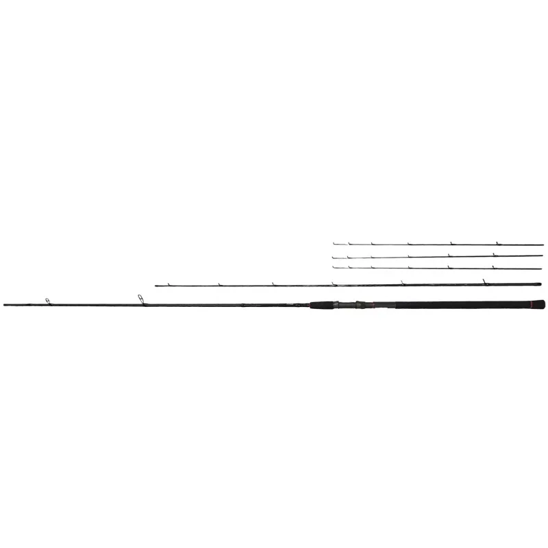 sklep-mietus2-710112