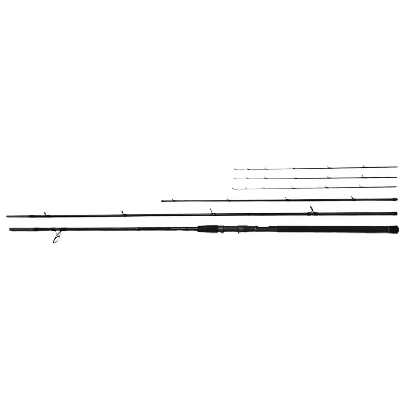 sklep-mietus2-710149