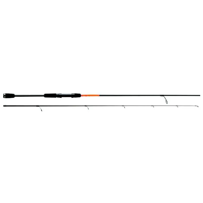 sklep-mietus2-710314