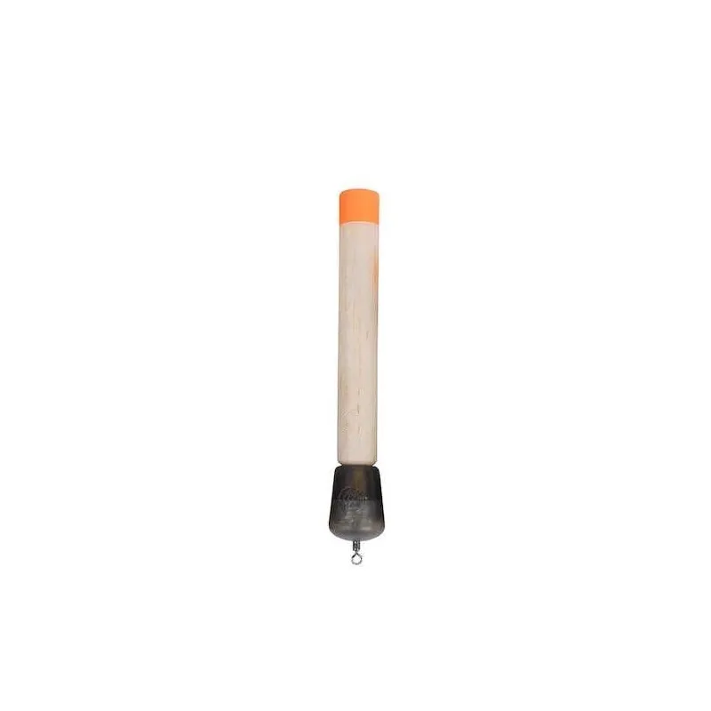 sklep-mietus2-710550