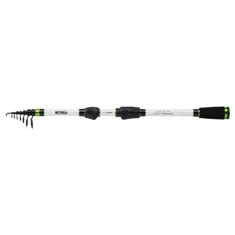 sklep-mietus2-710810