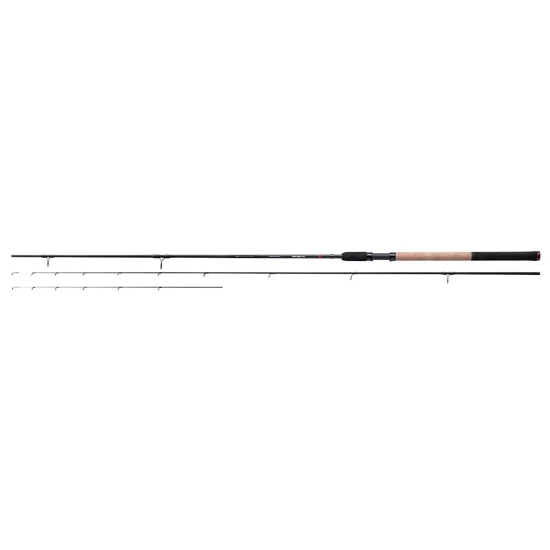 sklep-mietus2-710837