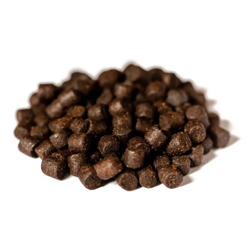 sklep-mietus2-711010