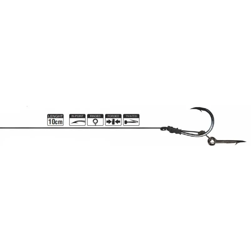 sklep-mietus2-711449