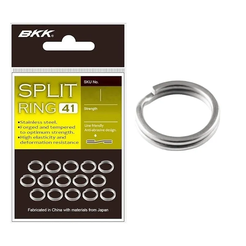 sklep-mietus2-711803