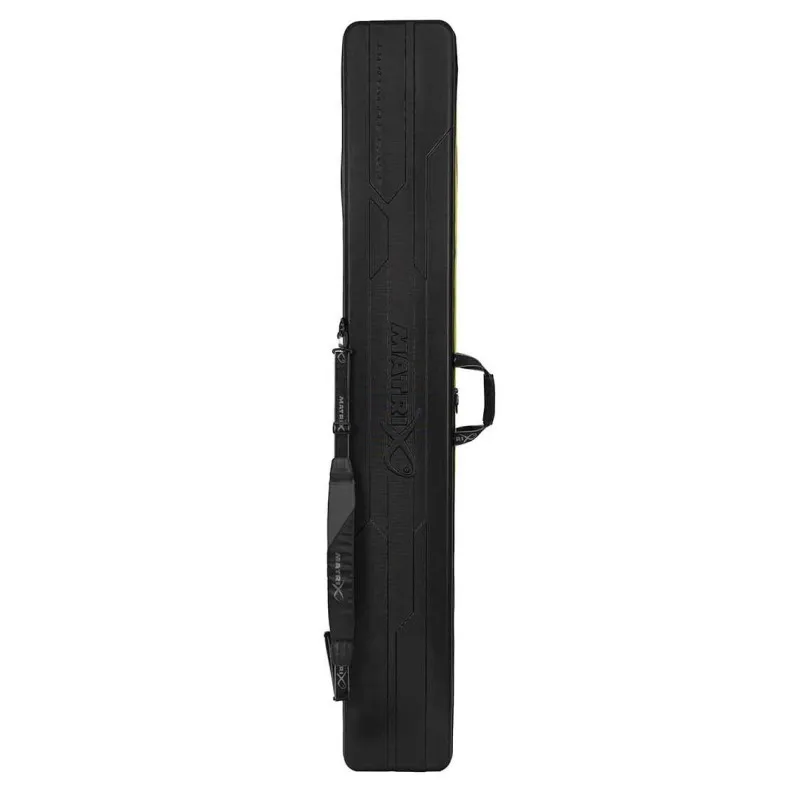 sklep-mietus2-712009