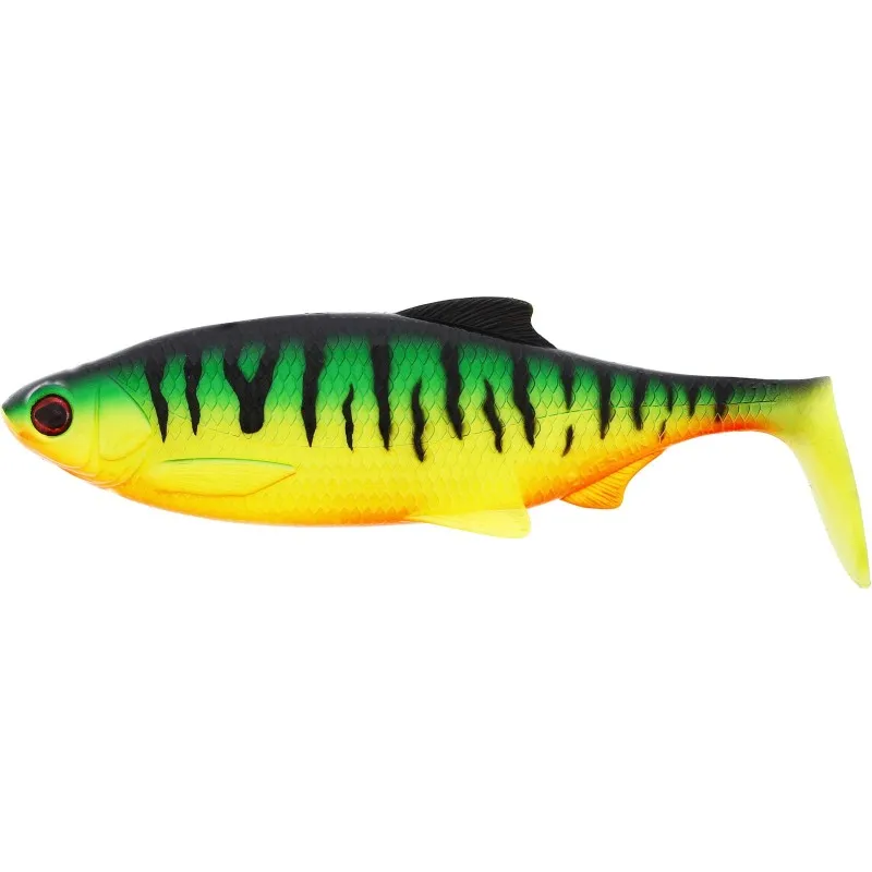 sklep-mietus2-712483