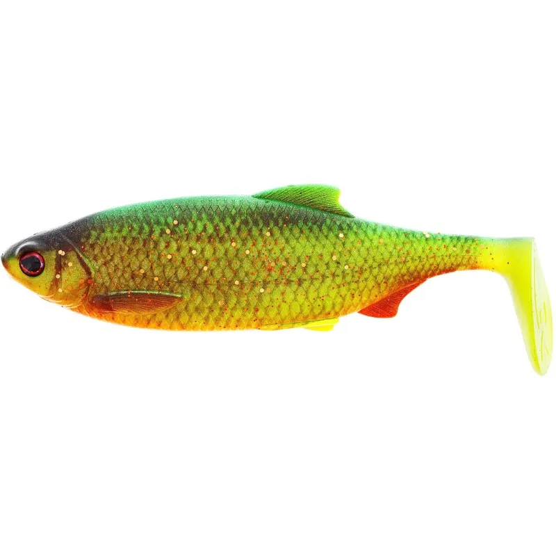 sklep-mietus2-712490