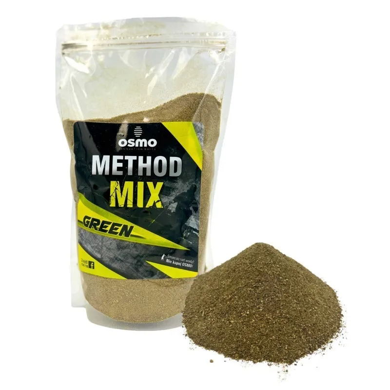 sklep-mietus2-712582