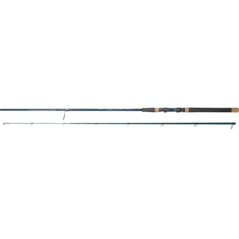 sklep-mietus2-712818
