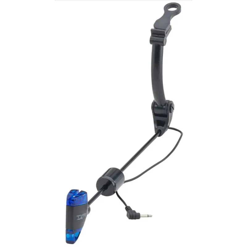 sklep-mietus2-712862