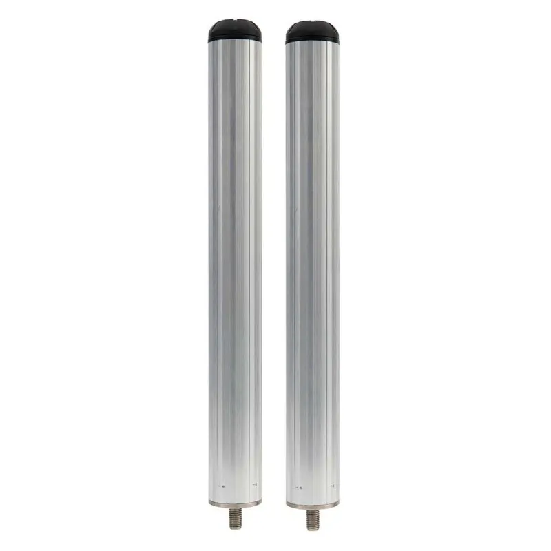 sklep-mietus2-713022