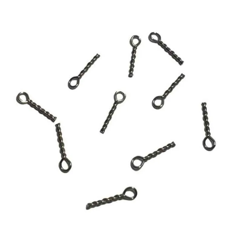 sklep-mietus2-713358
