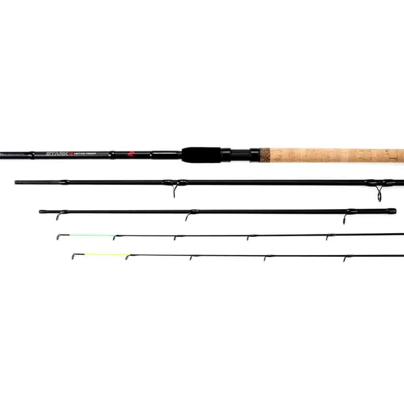 sklep-mietus2-713393