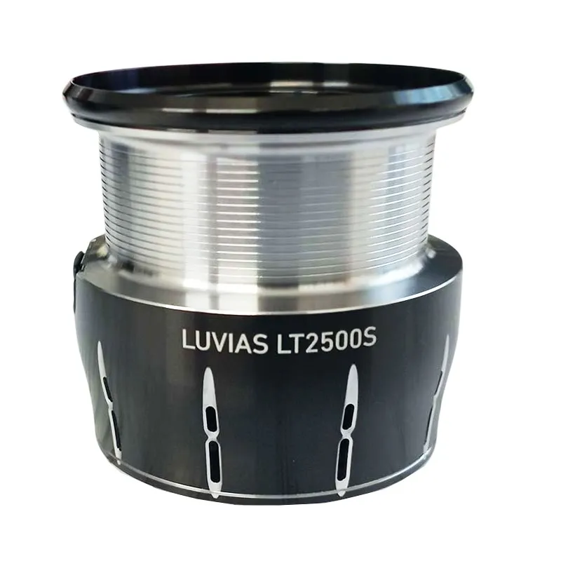 sklep-mietus2-713516