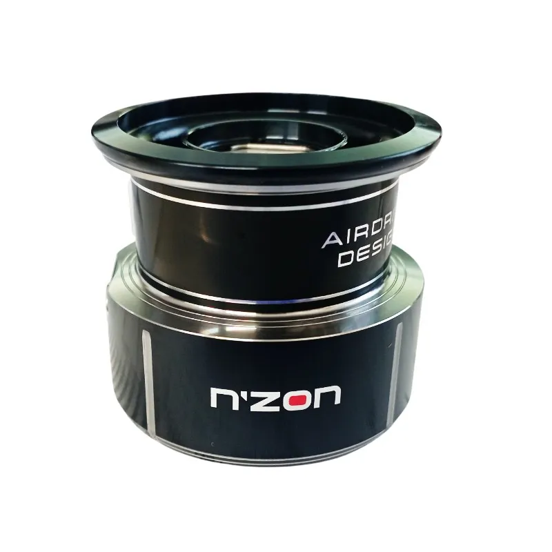 sklep-mietus2-713522