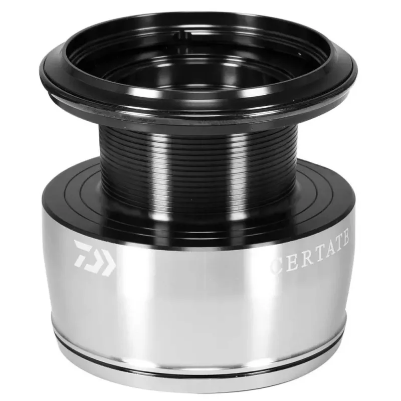 sklep-mietus2-713550