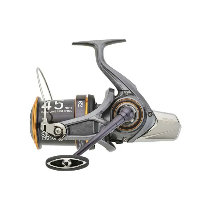 sklep-mietus2-713645