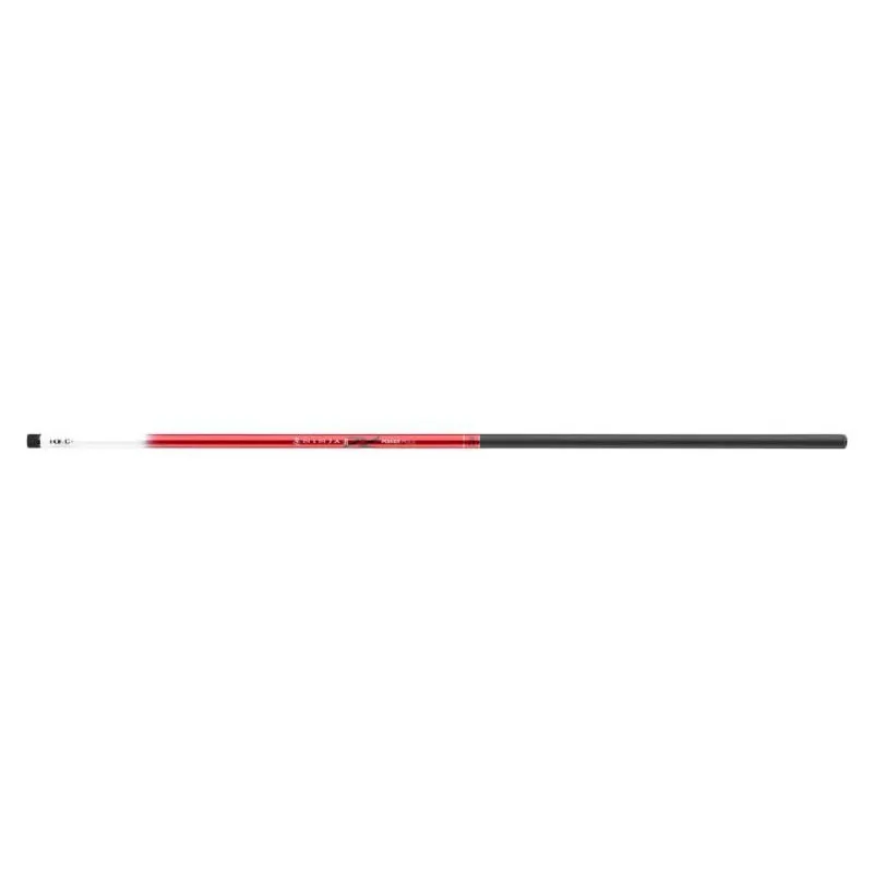 sklep-mietus2-713961
