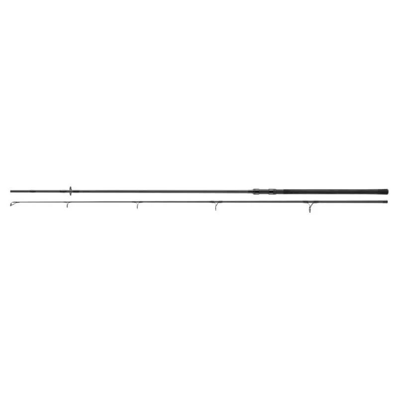sklep-mietus2-713990