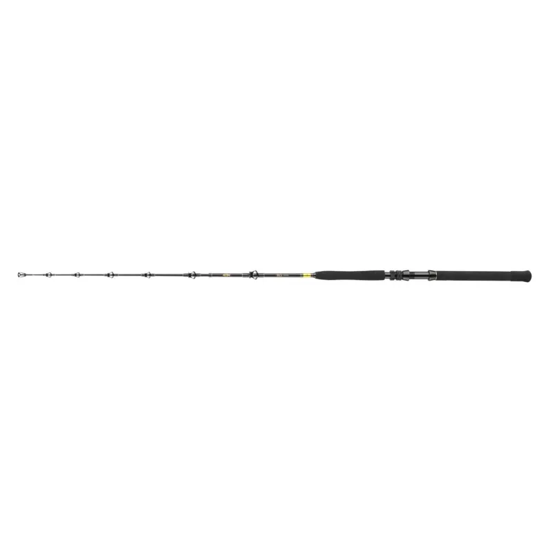 sklep-mietus2-714032