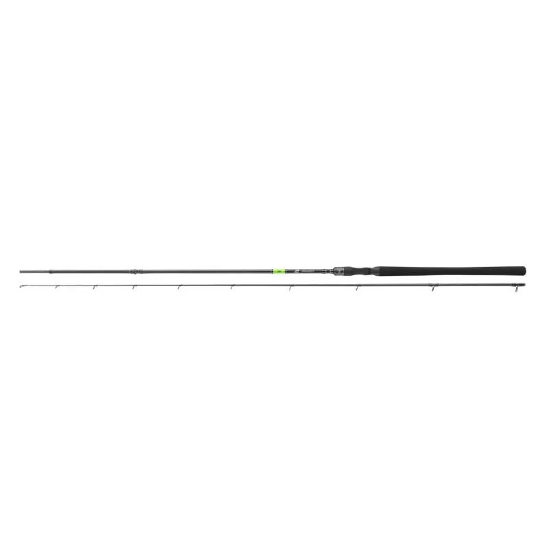sklep-mietus2-714110