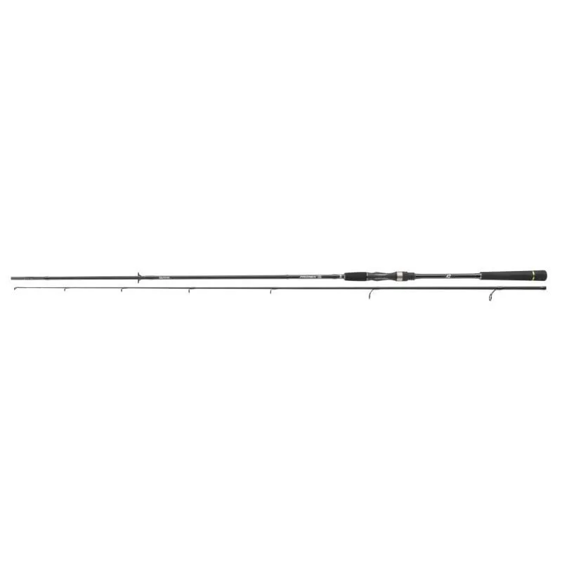 sklep-mietus2-714161