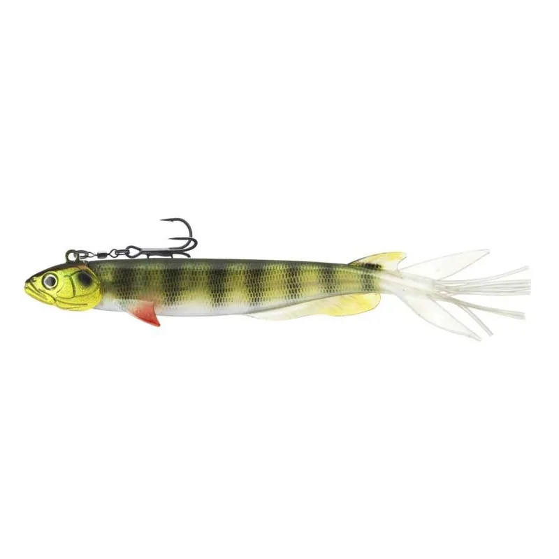 sklep-mietus2-714207