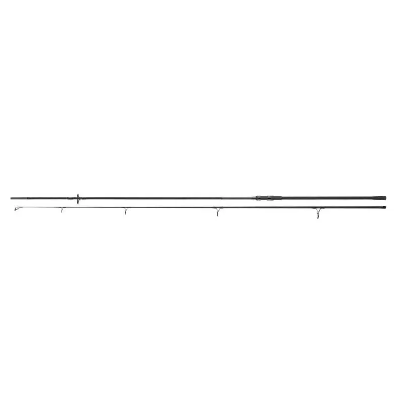 sklep-mietus2-714382
