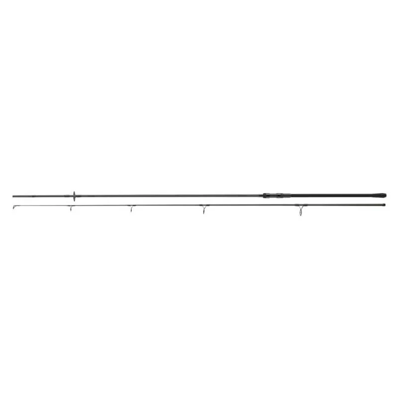 sklep-mietus2-714463