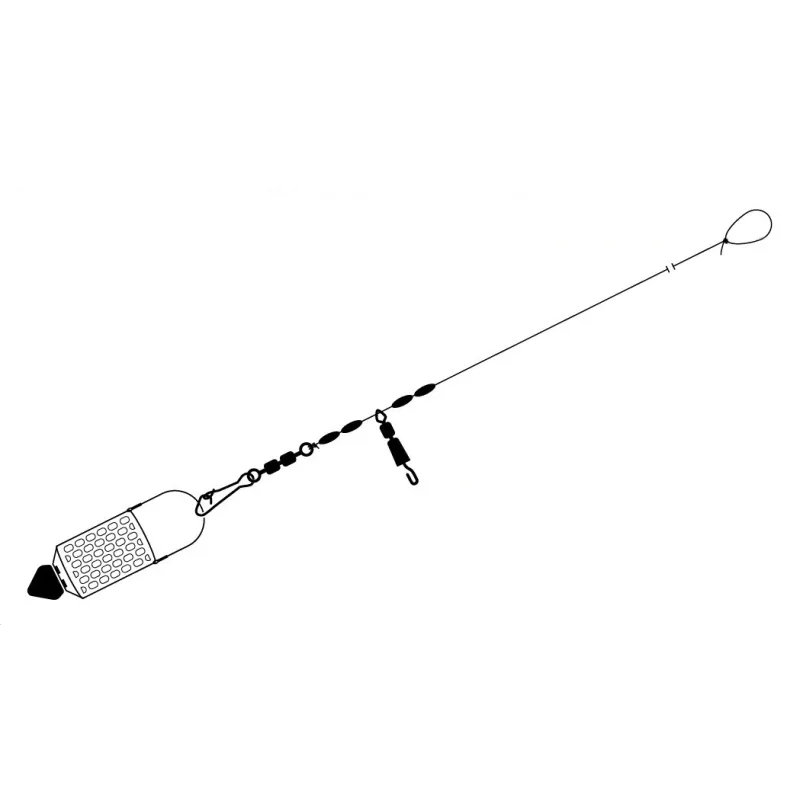 sklep-mietus2-714812