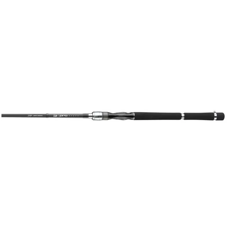 sklep-mietus2-714928