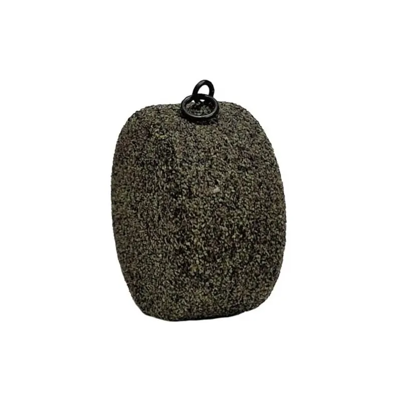 sklep-mietus2-714950