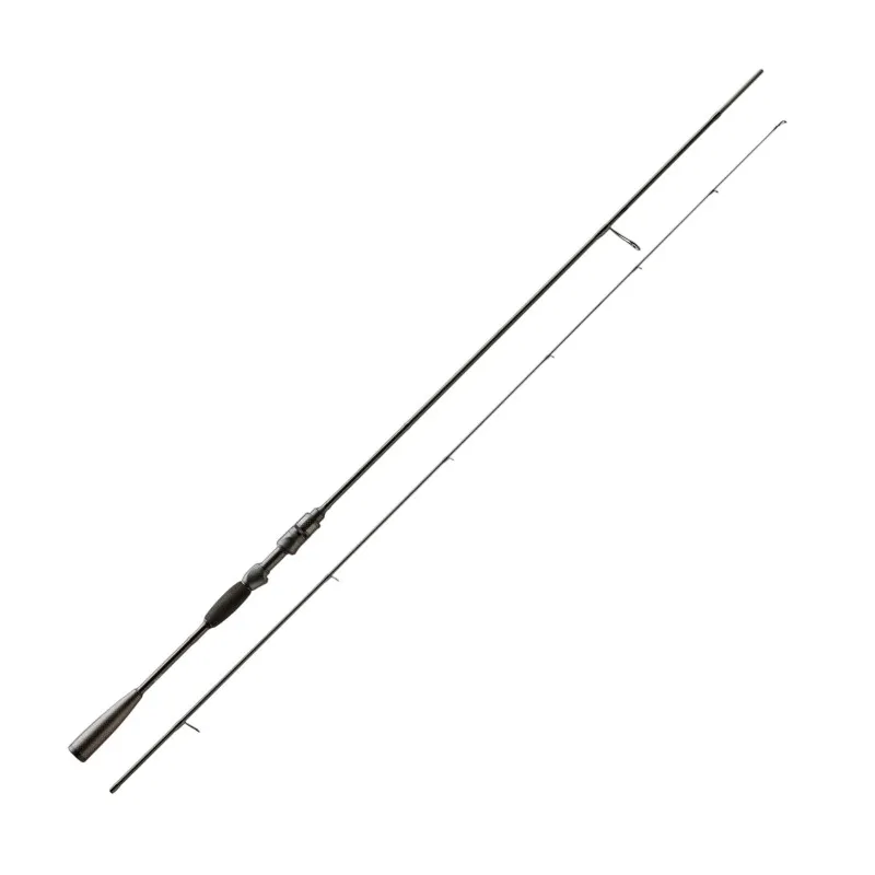 sklep-mietus2-714997