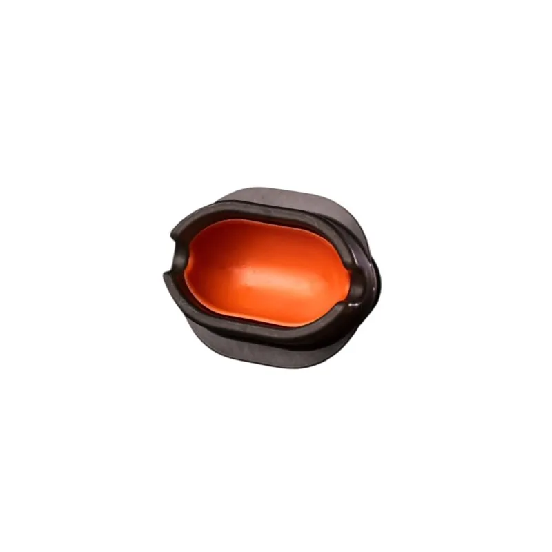 sklep-mietus2-715324