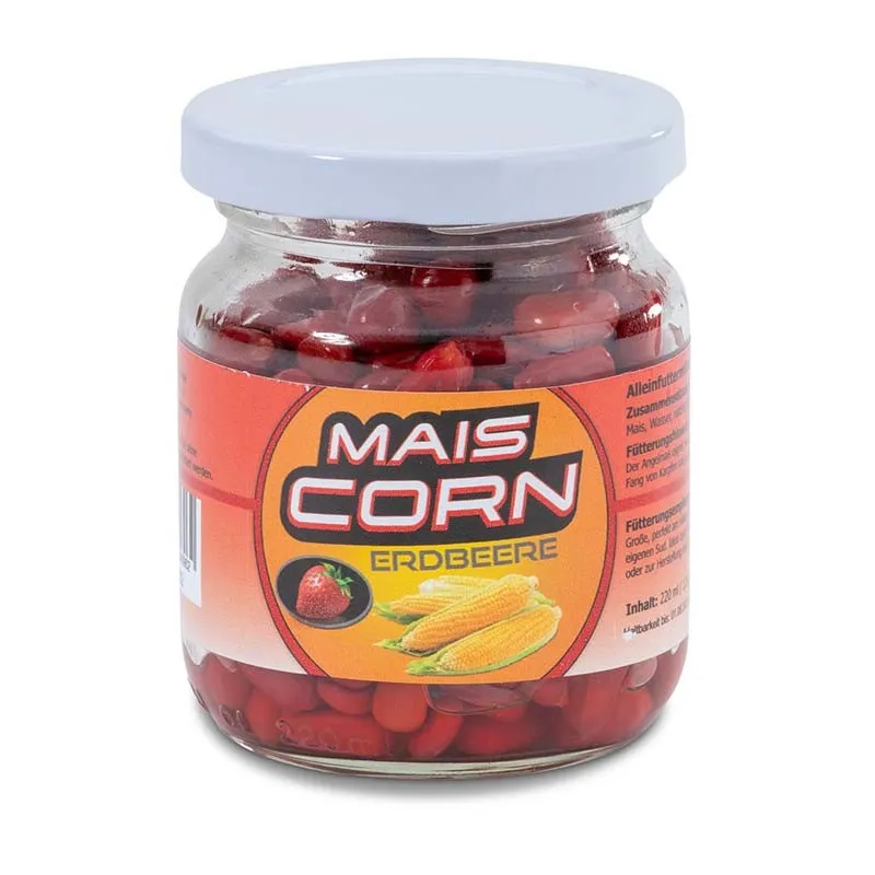 sklep-mietus2-715386