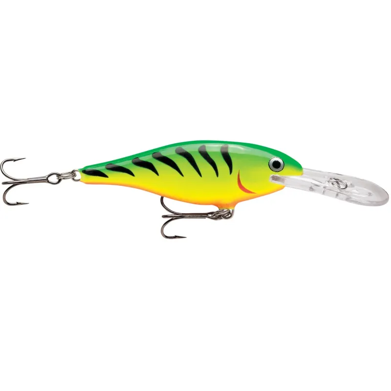sklep-mietus2-715658