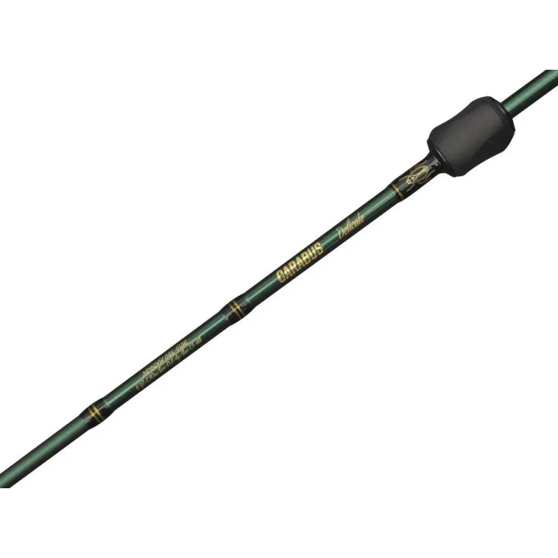sklep-mietus2-715728