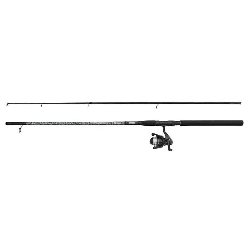 sklep-mietus2-715825