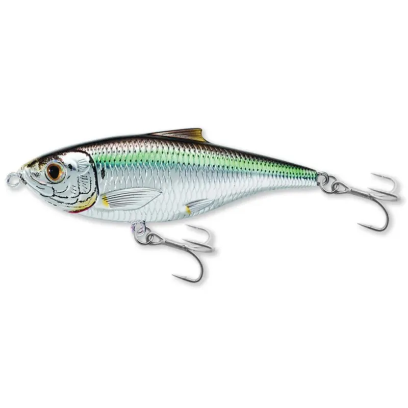 sklep-mietus2-715945