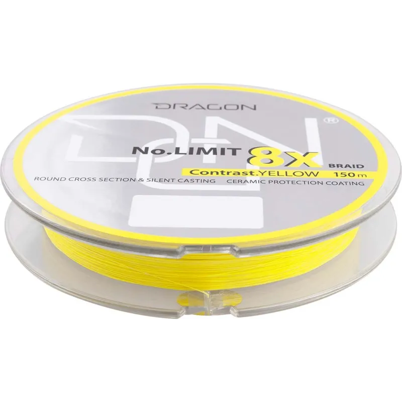 sklep-mietus2-716073