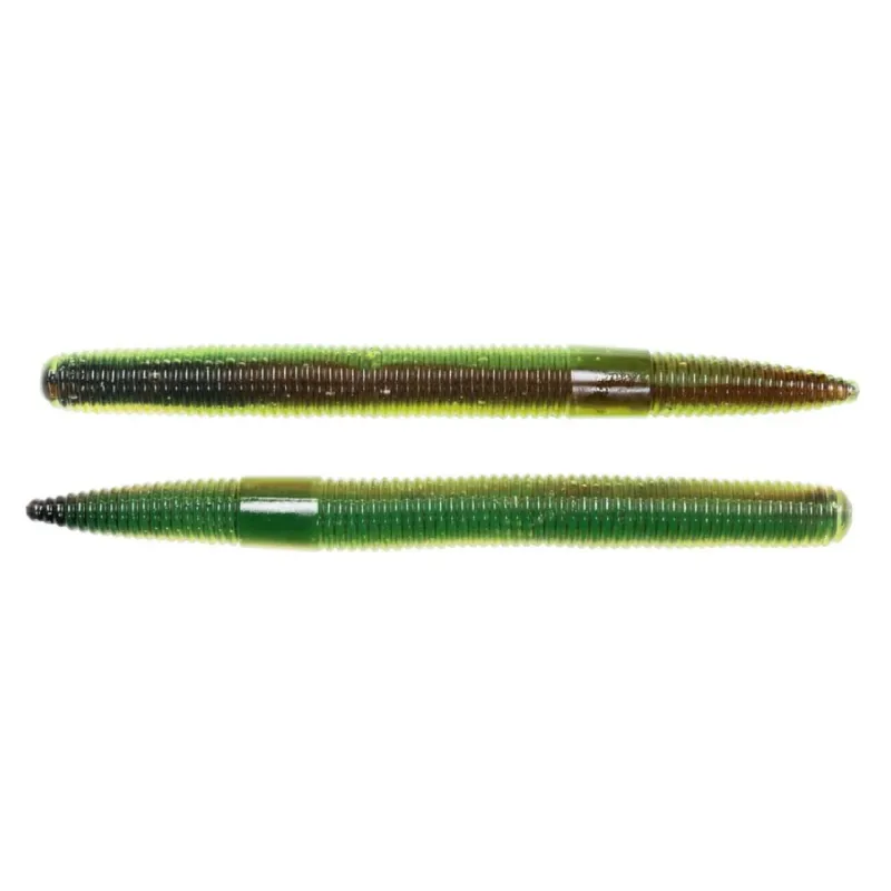 sklep-mietus2-716089