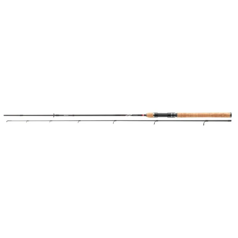 sklep-mietus2-716428
