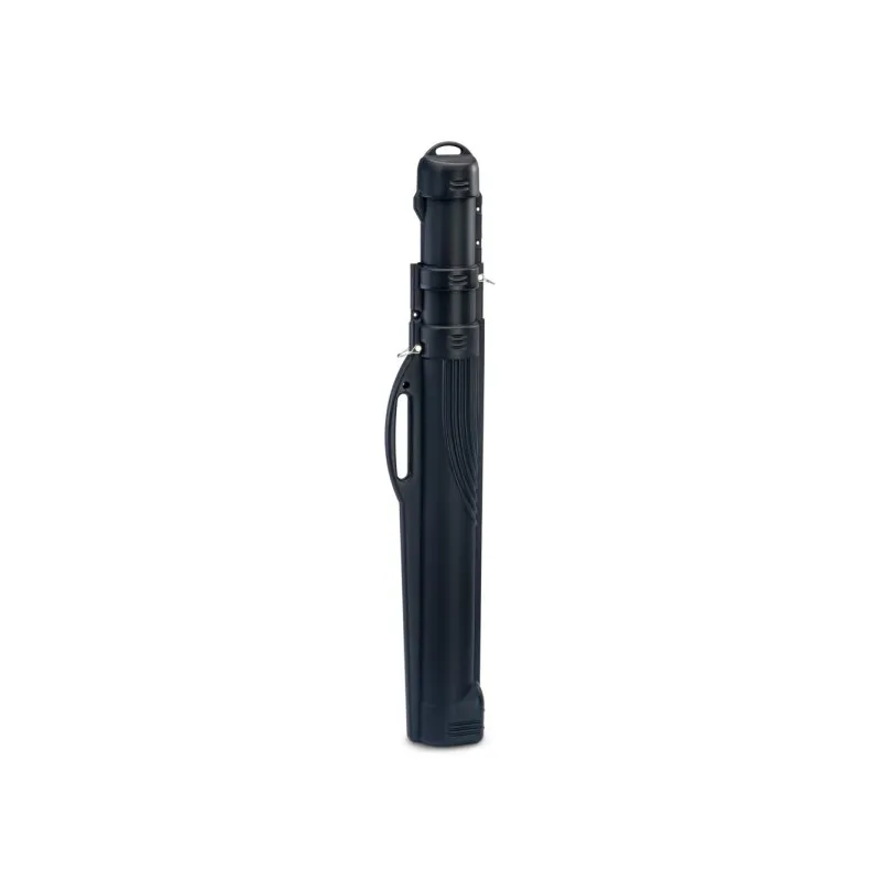 sklep-mietus2-717047