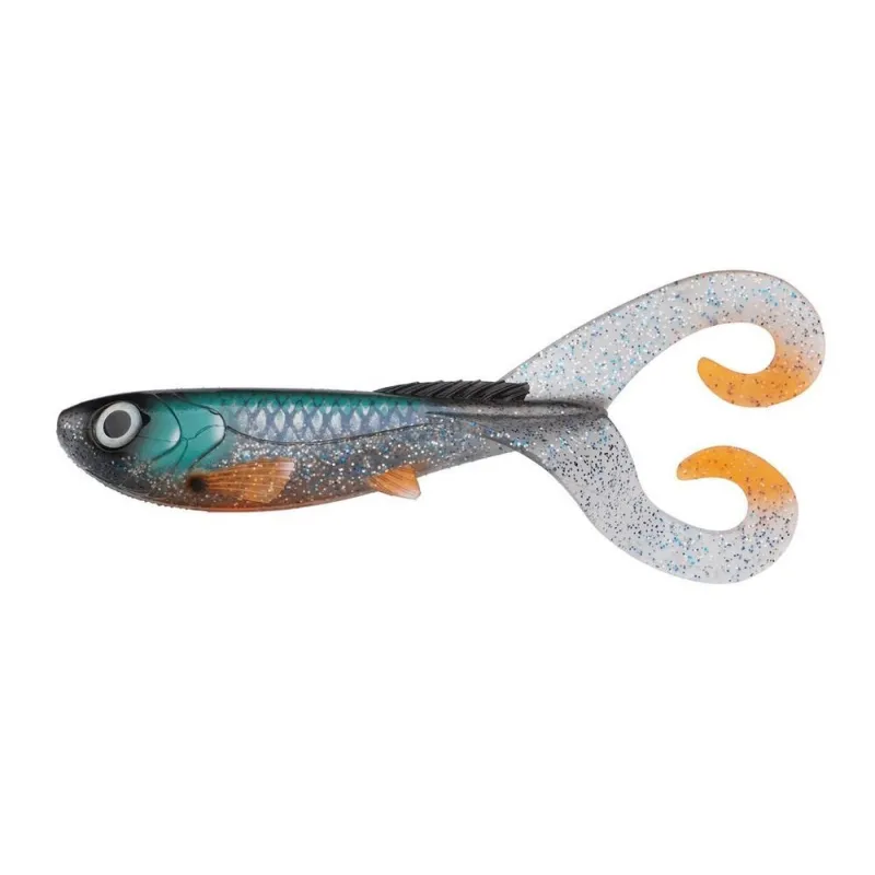sklep-mietus2-717233